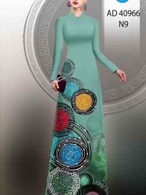 1649402655 vai ao dai dep (13)